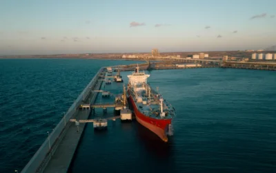 Guerra no Oriente Médio: negociações entre EUA e Irã pressionam petróleo e petroleiras na B3