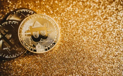 Hyperscale Data (GPUS) revela tesouraria de 959 Bitcoins e monetiza US$ 9,6 milhões na semana