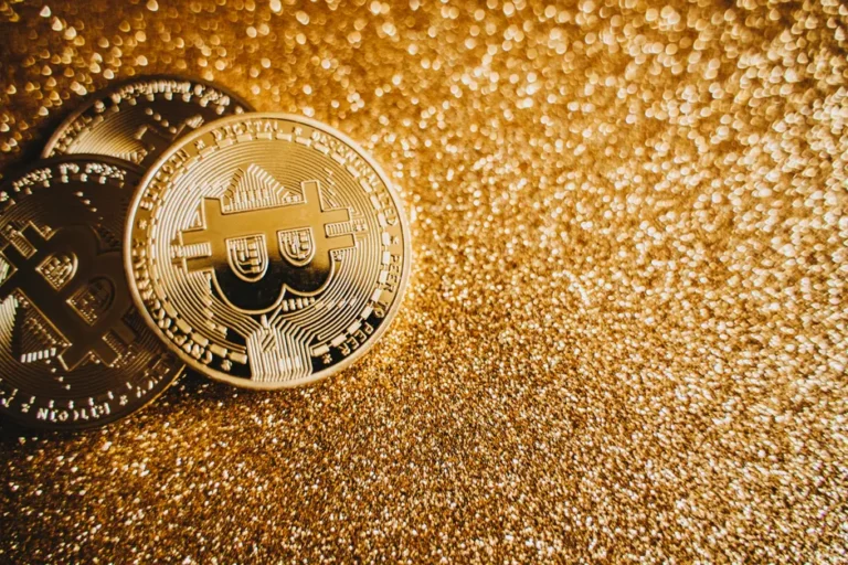 Hyperscale Data (GPUS) revela tesouraria de 959 Bitcoins e monetiza US$ 9,6 milhões na semana