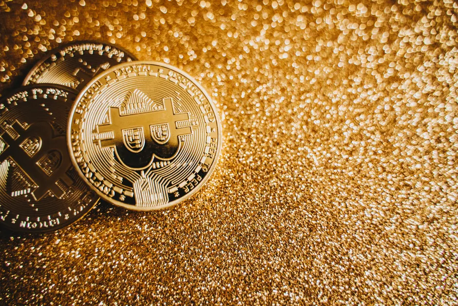 Hyperscale Data (GPUS) revela tesouraria de 959 Bitcoins e monetiza US$ 9,6 milhões na semana