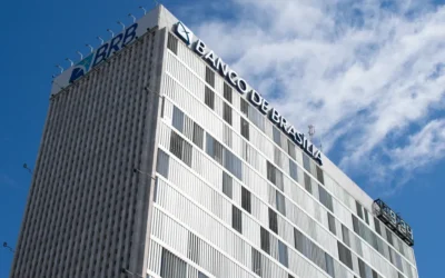 Inflação em queda abre caminho para Copom cortar Selic a 14%; mercado projeta 13,75% no ano