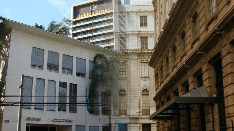 IPCA-15 registra taxa de -0,40% em agosto; índice acumula 4,24% em 12 meses