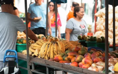 IPCA acumulado em 12 meses cai a 1,94% e abre janela de oportunidades com Selic real elevada