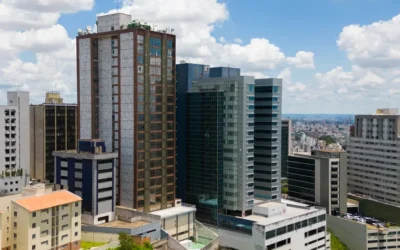 IPCA recua para 0,16% em junho, mas inflação acumulada em 12 meses de 1,94% mantém Selic em 14,25% no centro das atenções
