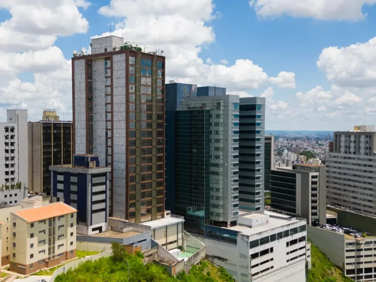 IPCA recua para 0,16% em junho, mas inflação acumulada em 12 meses de 1,94% mantém Selic em 14,25% n