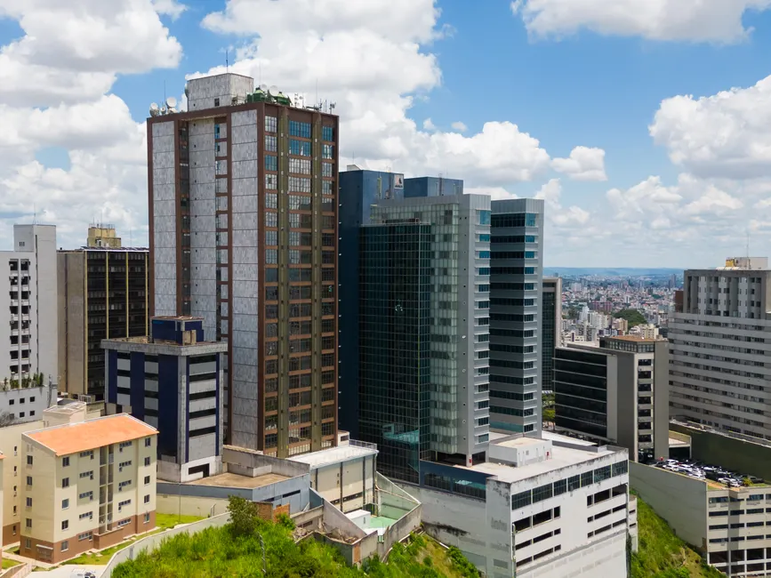 IPCA recua para 0,16% em junho, mas inflação acumulada em 12 meses de 1,94% mantém Selic em 14,25% n