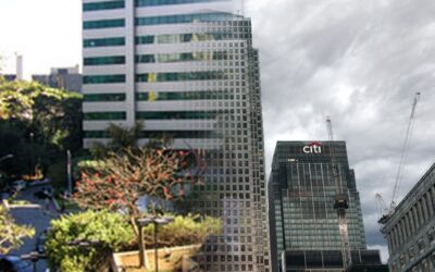 ITUB4: Qualidade nota 5/7, mas o CDI de 14% ainda domina a equação
