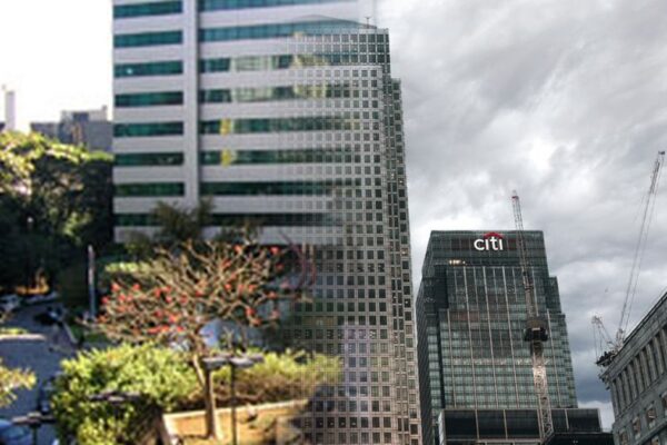 ITUB4: Qualidade nota 5/7, mas o CDI de 14% ainda domina a equação