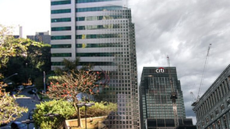 ITUB4: Qualidade nota 5/7, mas o CDI de 14% ainda domina a equação