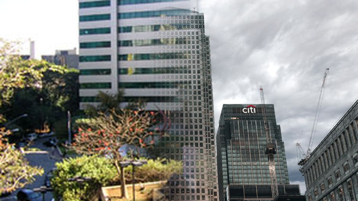 ITUB4: Qualidade nota 5/7, mas o CDI de 14% ainda domina a equação