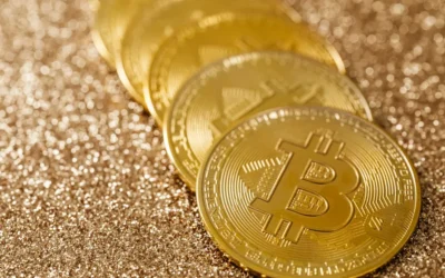 Jim Cramer planeja vender seus Bitcoins por medo de computação quântica; BTC sobe 1,6%