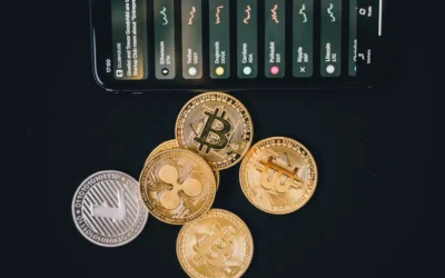 Kraken investiga atrasos generalizados em saques de criptomoedas e moeda fiduciária