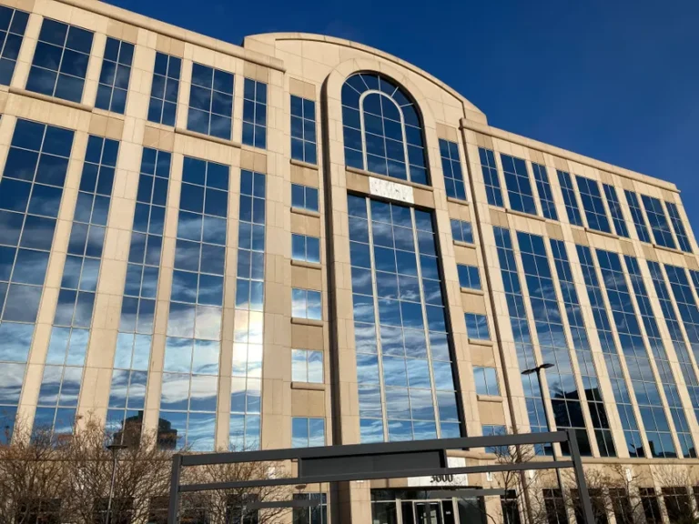 Main Street Capital (MAIN) reporta DNII de US$ 1,04 por ação no 2T26; NAV atinge US$ 33,92