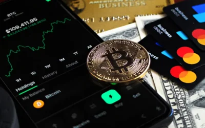 Mastercard conclui aquisição da BVNK para expandir serviços com stablecoins