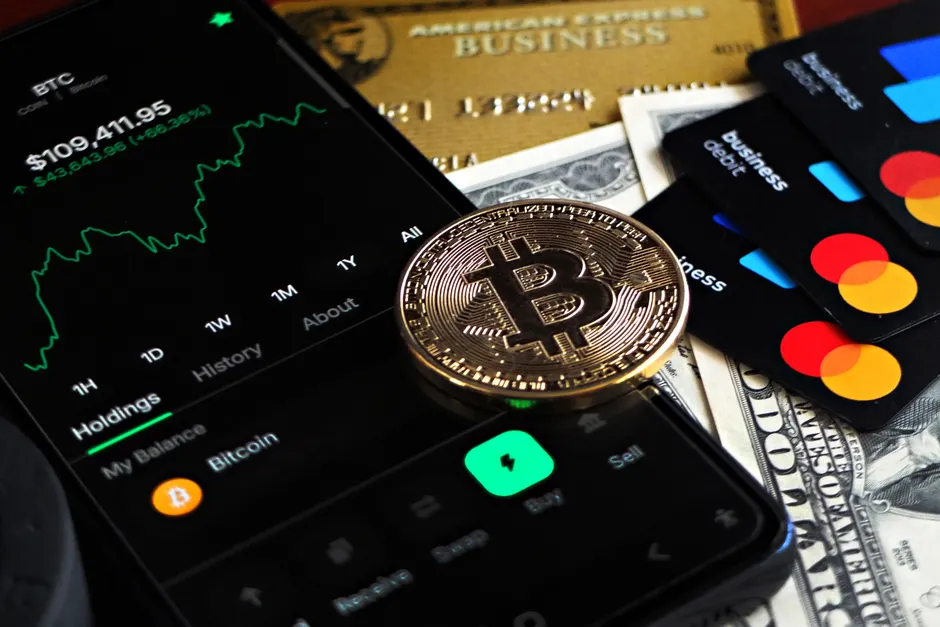Mastercard conclui aquisição da BVNK para expandir serviços com stablecoins