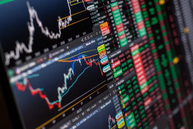MCCI11 — Cotação, Gráficos e Notícias em Tempo Real | Radar Finanças