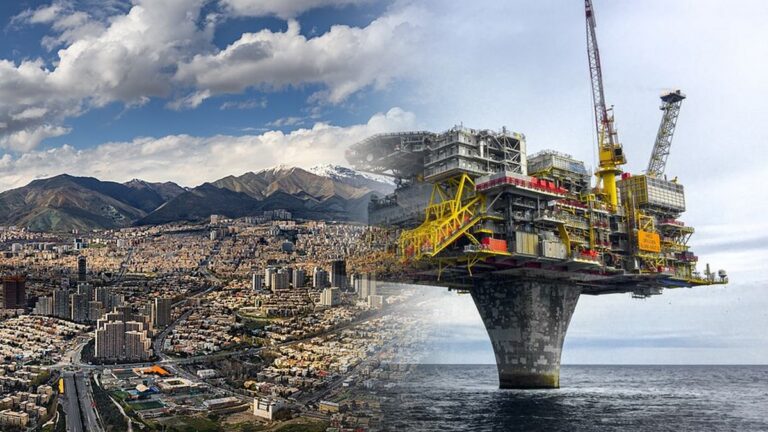 Mercado de Energia: Barril ganha fôlego após novo cerco de Washington a aliados de Teerã