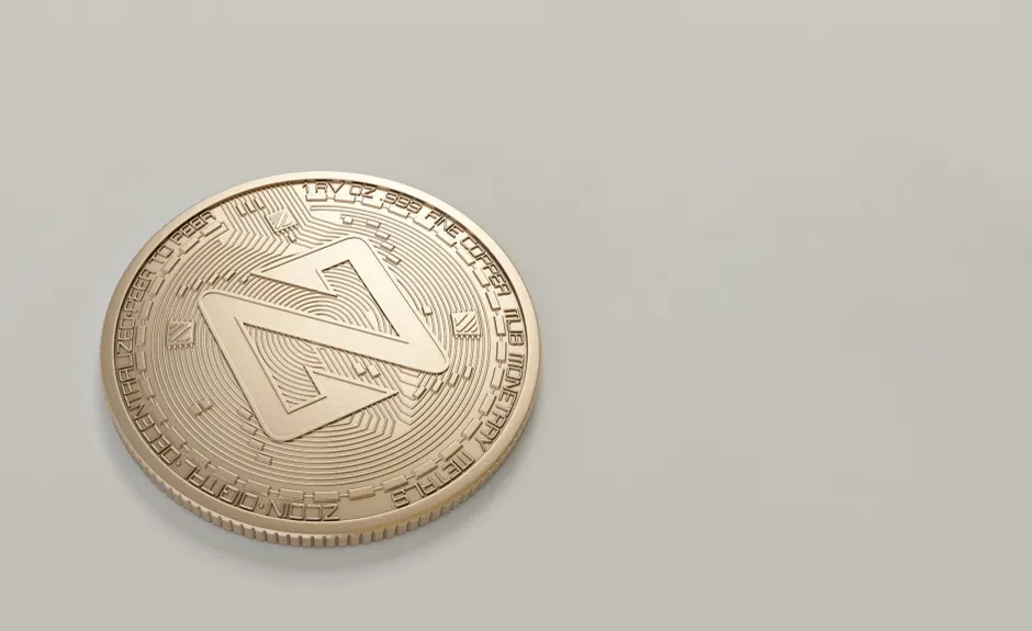 Ondo Stocks atinge US$ 1 bilhão em ativos tokenizados e reforça expansão do mercado RWA