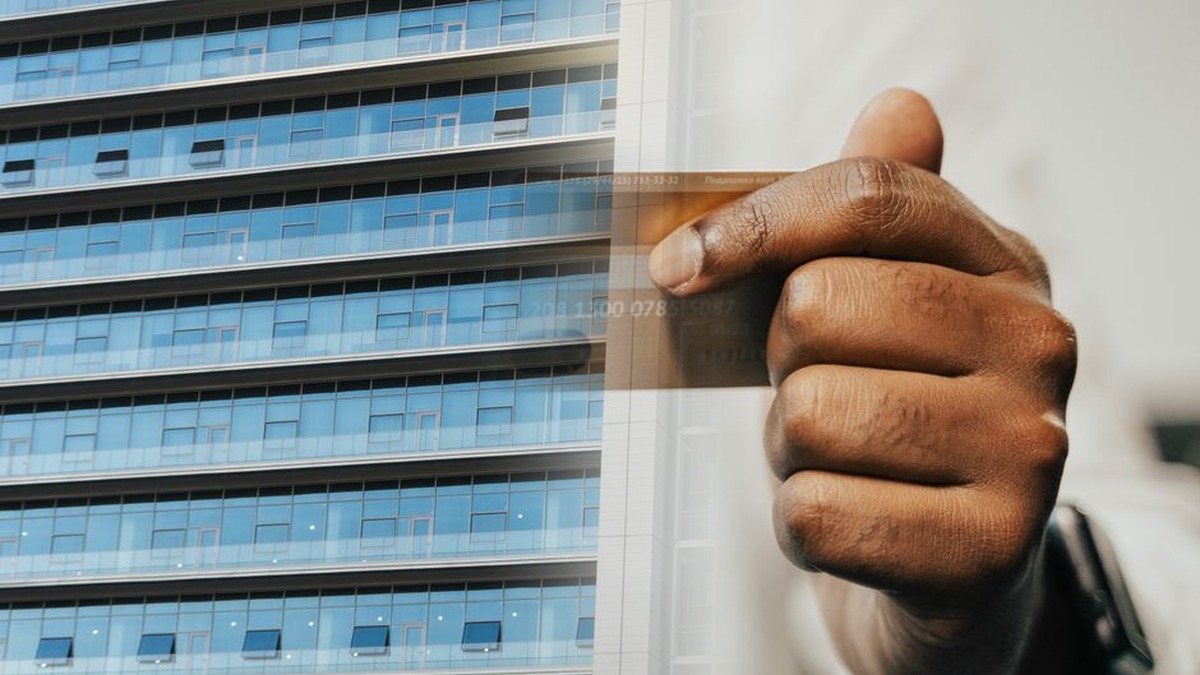 Patria Crédito Imobiliário Índice de Preços FII obtém registro na CVM para oferta de R$ 4,00 bilhões