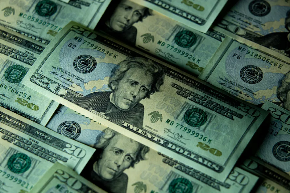 Paulson (Fed): inflação acima da meta por mais de 5 anos exige retorno a 2%