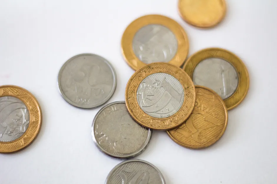 Perspectiva cambial: banco holandês aponta real fortalecido e cotação de R$ 4,75, atrelada a polític