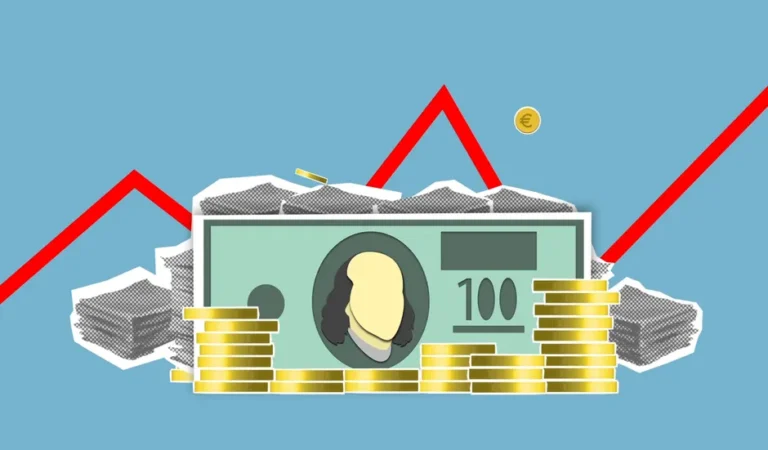 Petróleo Brent alcança US$ 90 e dólar opera pressionado; Ibovespa acompanha cenário externo