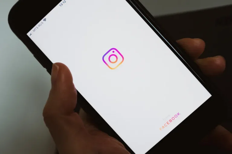 Pi Network: por que a listagem do token PI nas maiores corretoras ainda não saiu do papel