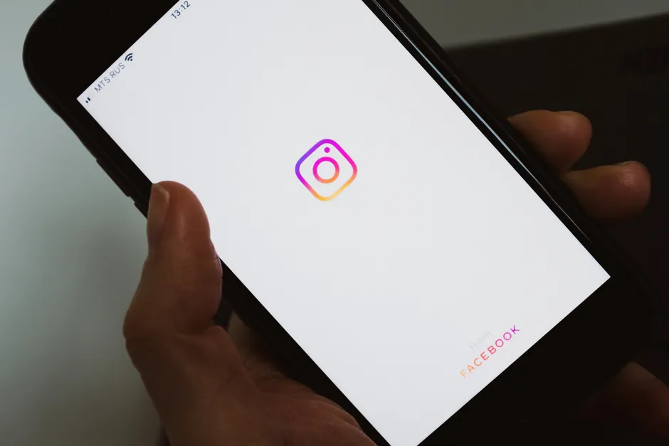 Pi Network: por que a listagem do token PI nas maiores corretoras ainda não saiu do papel