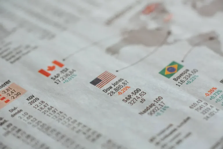 PMLL11 — Cotação, Gráficos e Notícias em Tempo Real | Radar Finanças