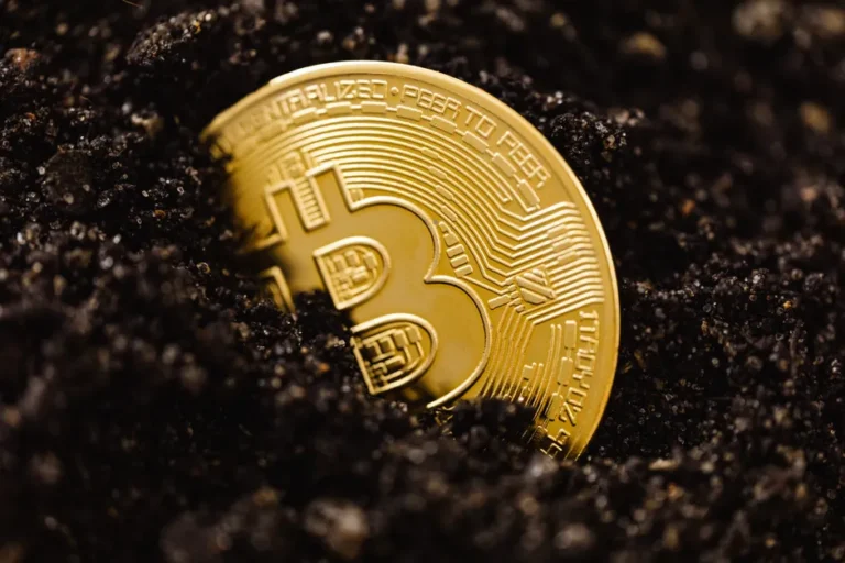 Produção de Bitcoin da Bitdeer salta 5x no 2º trimestre com expansão de capacidade de hash