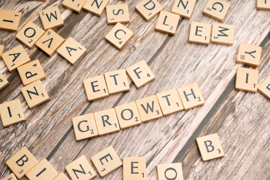 Proteção real em alta: ETFs de inflação da Galapagos Capital chegam à B3