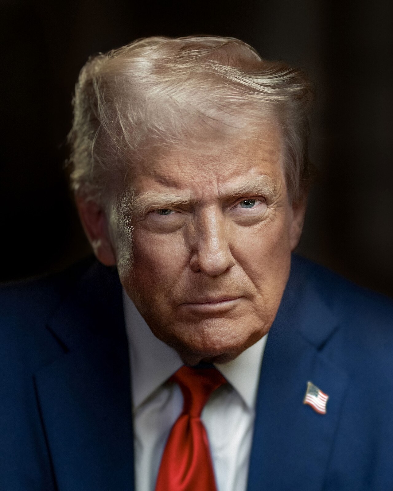 Quem é Daniel Perez, indicado de Trump para embaixada em Brasília, e suas declarações sobre o Brasil