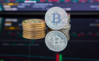 Radar Cripto: Fear & Greed em 27 (Medo) com BTC a US$ 63,9 mil e TVL DeFi em expansão