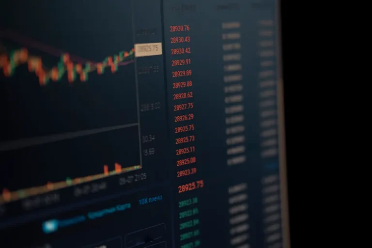 RBRR11 — Cotação, Gráficos e Notícias em Tempo Real | Radar Finanças