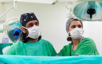 RD Saúde (RADL3) sobe 5,5% em meio à guerra de preços no mercado de medicamentos GLP-1; CEO minimiza impacto do “efeito Ozempic”