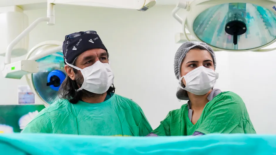 RD Saúde (RADL3) sobe 5,5% em meio à guerra de preços no mercado de medicamentos GLP-1; CEO minimiza