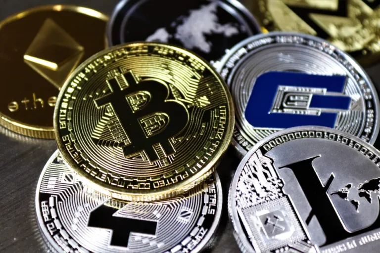 Recorde operacional na Robinhood Chain: volume de transações diárias chega a 11,6 milhões com alta d