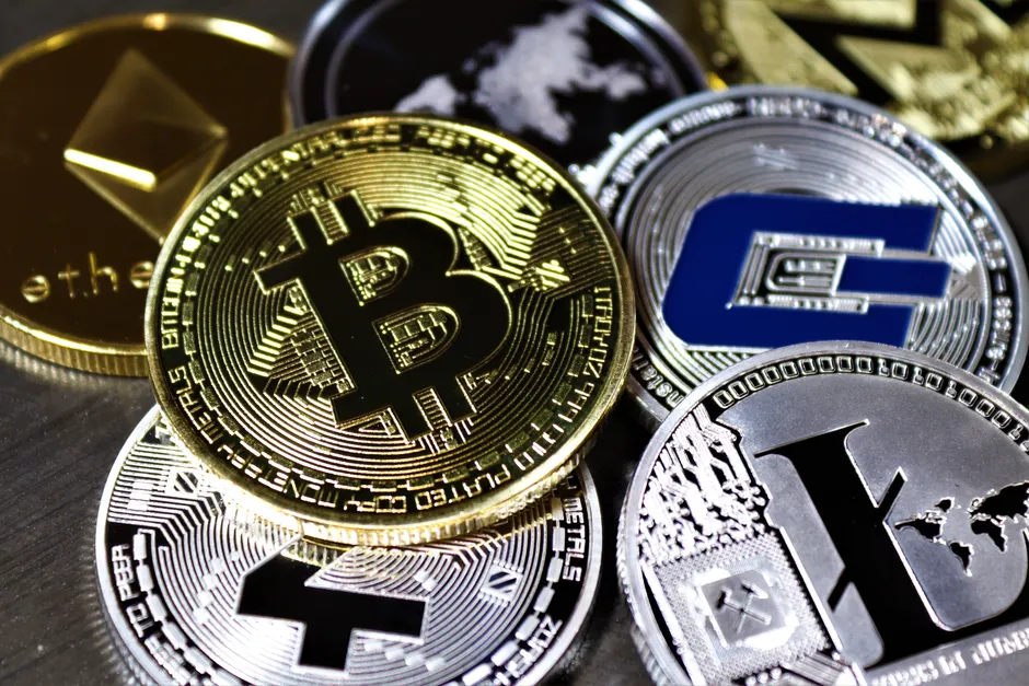 Recorde operacional na Robinhood Chain: volume de transações diárias chega a 11,6 milhões com alta d