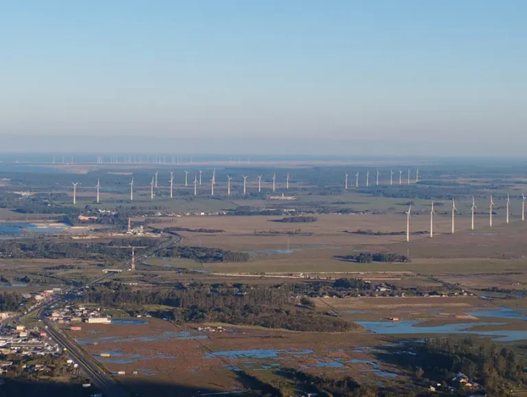 Renova Energia registra prejuízo líquido de R$ 3,01 milhões no 2T26 com receita de R$ 127,54 milhões