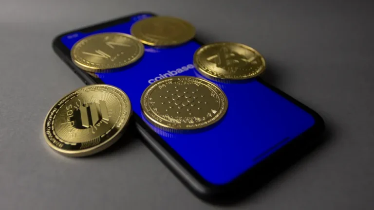 Risco imediato no ecossistema Bitcoin: falha no BTCPay Server abre caminho para perda integral de fu