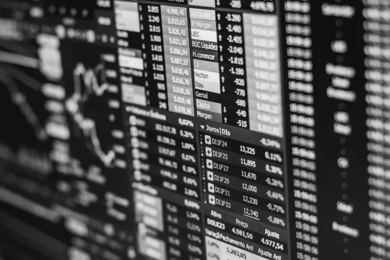RZAK11 — Cotação, Gráficos e Notícias em Tempo Real | Radar Finanças