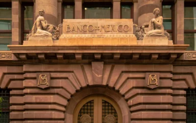 Santander recebe aprovação do Federal Reserve para aquisição da Webster Financial Corporation