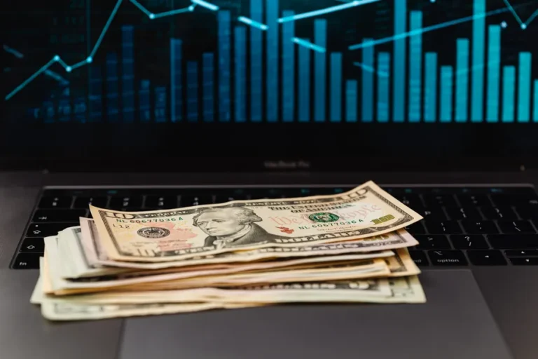 SEC mantém opções de Bitcoin da Nasdaq em espera e libera revisão da CME