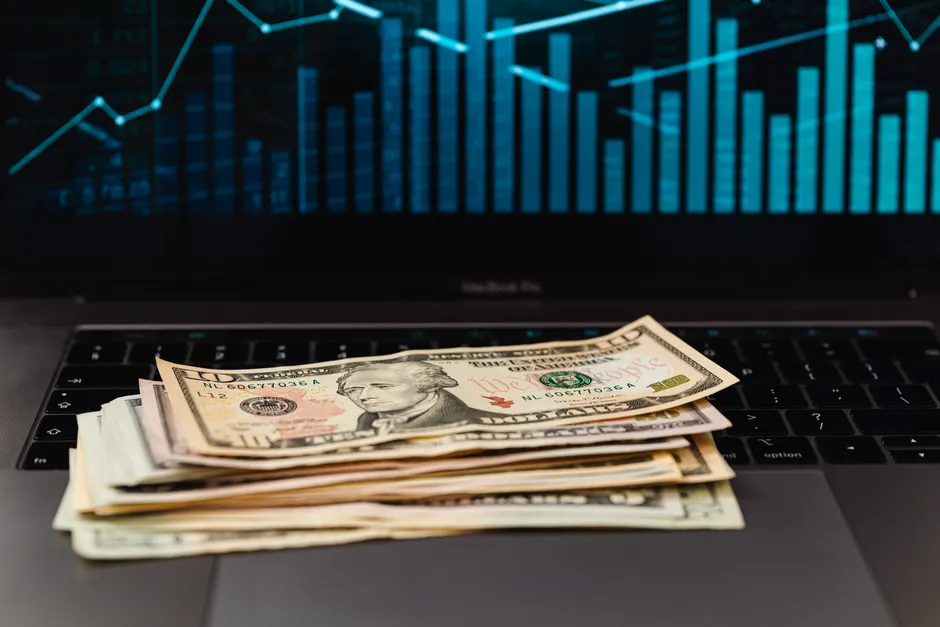 SEC mantém opções de Bitcoin da Nasdaq em espera e libera revisão da CME
