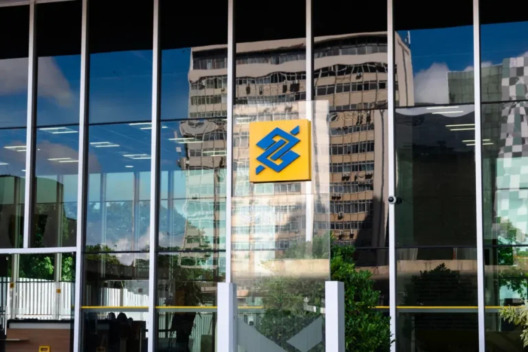 Selic a 14% e IPCA projetado em 5,02%: mercado vê risco fiscal e dúvida sobre eficácia do afrouxamen