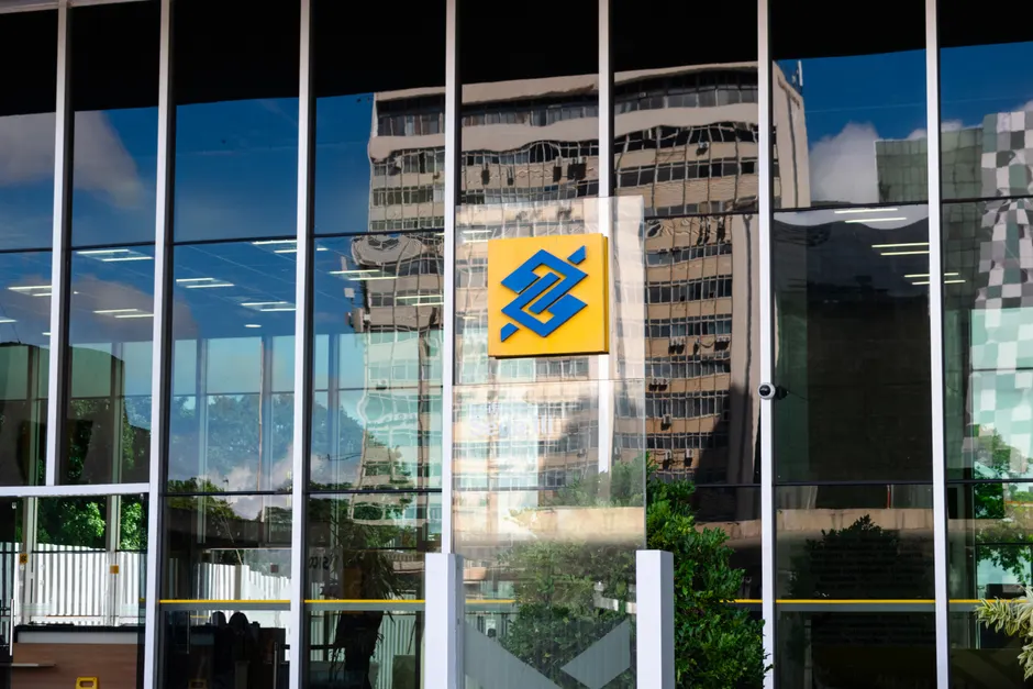 Selic a 14% e IPCA projetado em 5,02%: mercado vê risco fiscal e dúvida sobre eficácia do afrouxamen