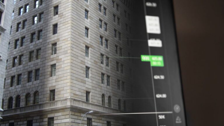 Semana de 17 a 21 de agosto: indicador de atividade do BC, comunicado do Fed e resultados empresaria