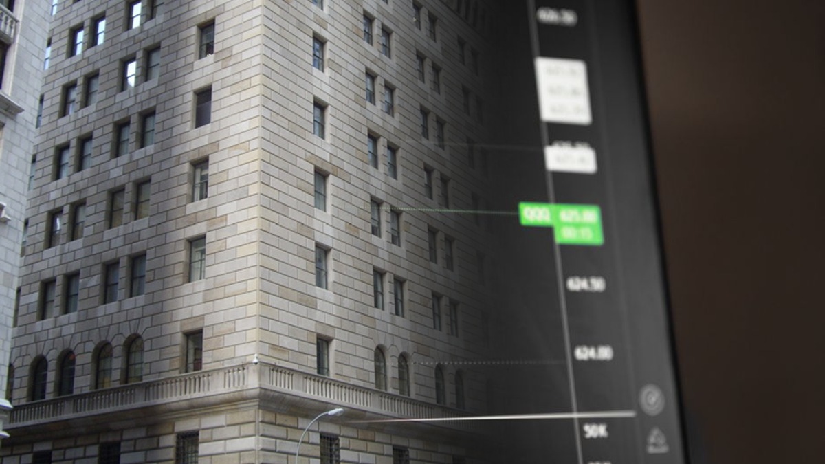 Semana de 17 a 21 de agosto: indicador de atividade do BC, comunicado do Fed e resultados empresaria