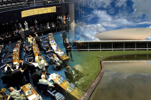 Senado inclui PL dos Minerais Críticos na pauta prioritária com previsão de R$ 7 bilhões em incentivos