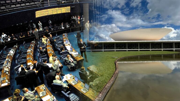 Senado inclui PL dos Minerais Críticos na pauta prioritária com previsão de R$ 7 bilhões em incentiv